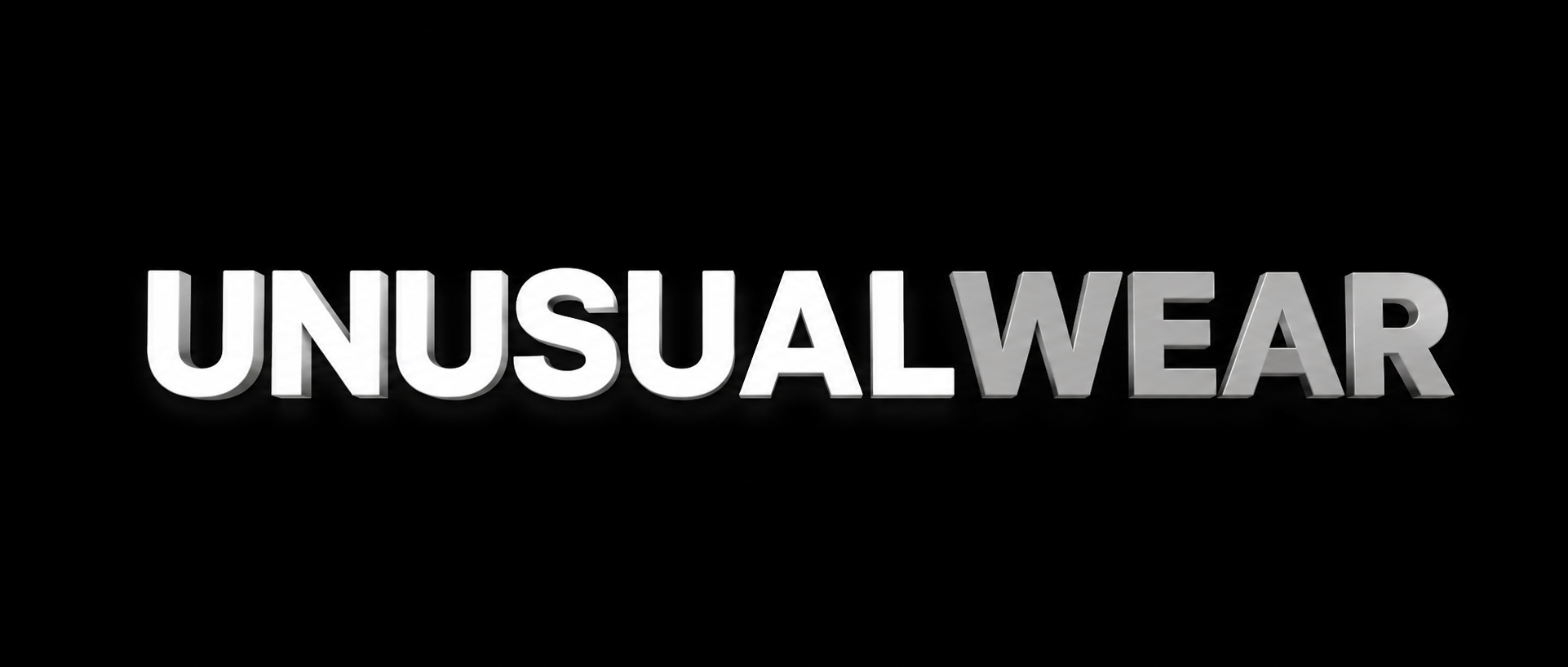 UnusualWear